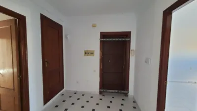 Apartment in Plaza de la Libertad photo 4